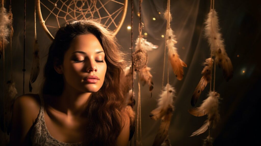 dream interpretation