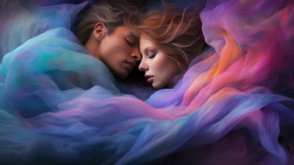 dream interpretation ex hugging dream interpretation ex hugging