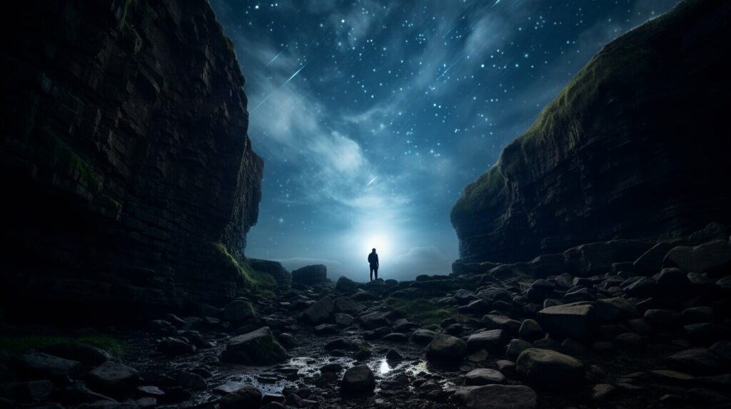 Understanding Dreams: What Does It Mean When Your Teeth Are Falling Out