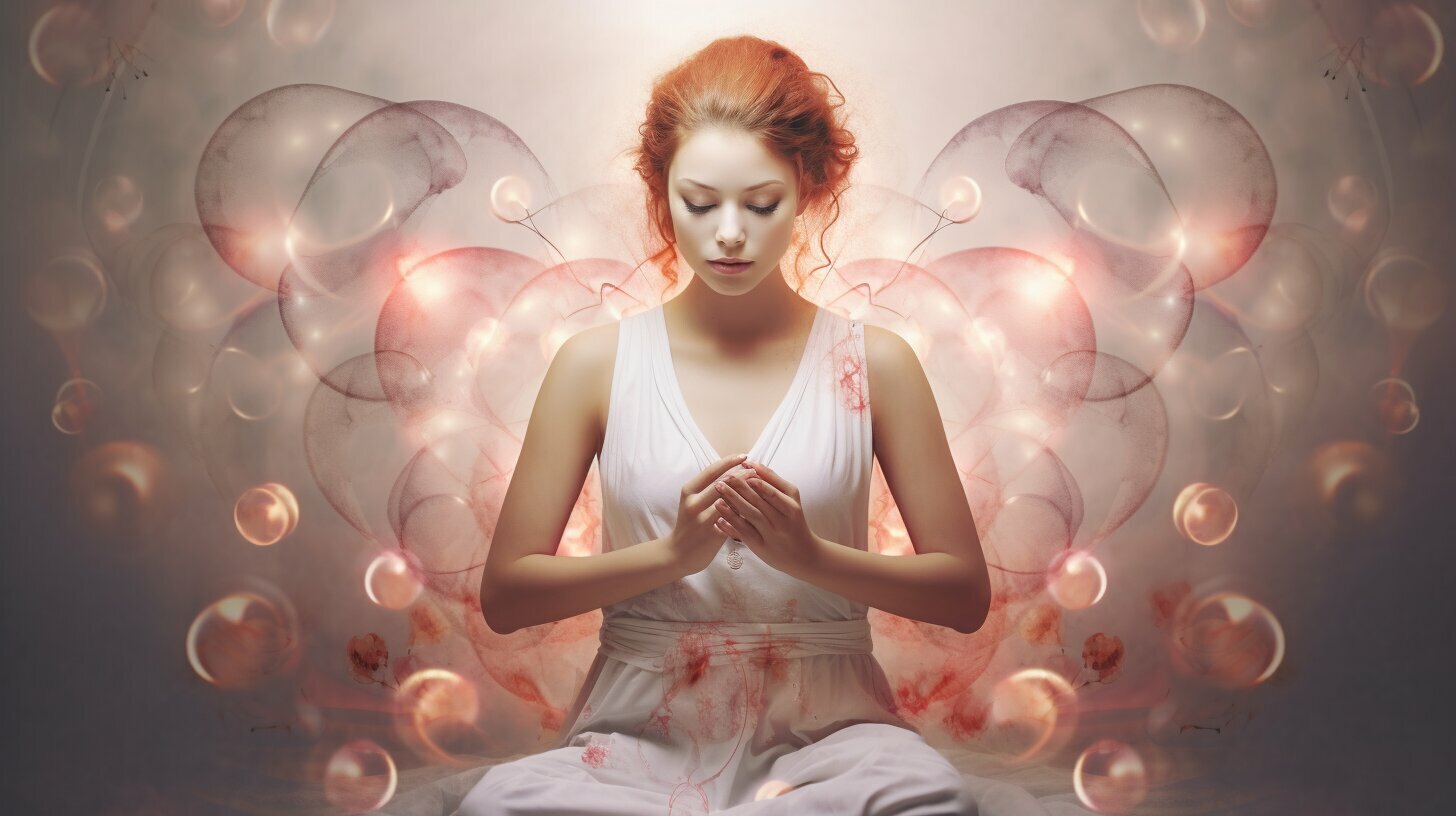 Discovering Spiritual Meaning: Why Do I Keep Dreaming about the Same ...