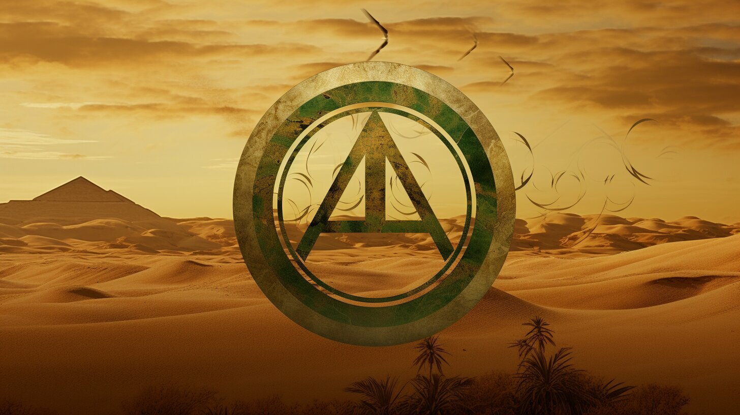 Unlocking Mysteries: What is the Spiritual Meaning of the Ankh?