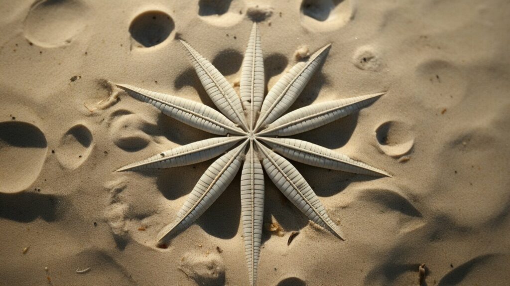 Uncovering What Is The Spiritual Meaning Of A Sand Dollar Uncovering What Is The Spiritual Meaning Of A Sand Dollar