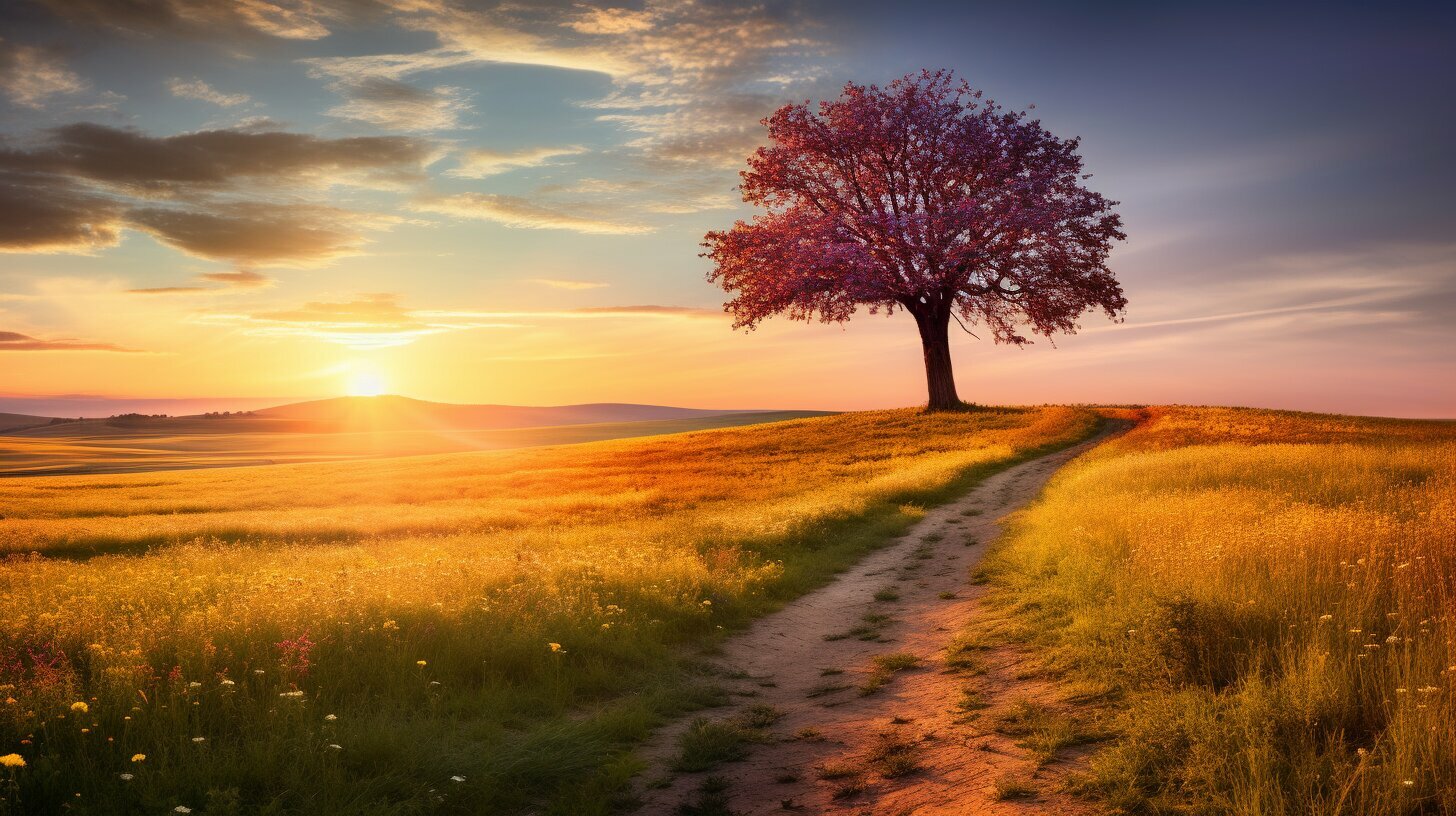 Discover Spiritual Poems About Life & Find Inspiration in Our Verses