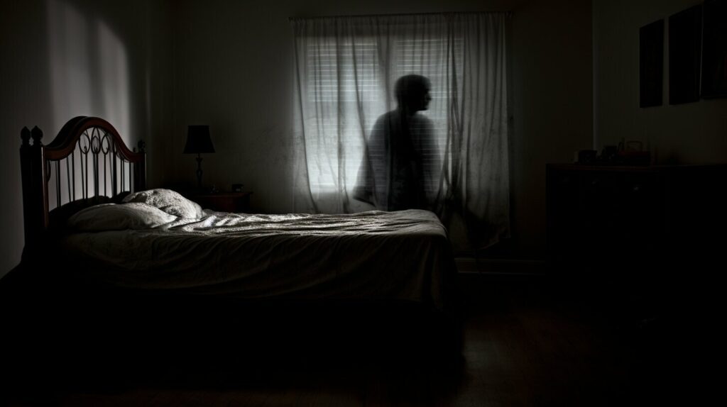 Discover Why It s Bad To Have A Mirror Facing Your Bed Spiritual Meaning Discover Why It s Bad To Have A Mirror Facing Your Bed Spiritual Meaning