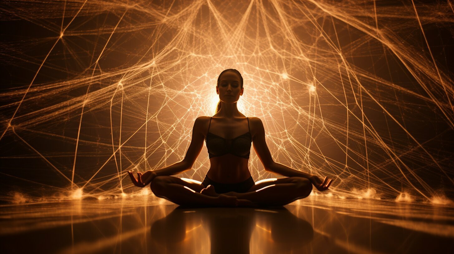 Why Do I Keep Seeing Spiders Spiritual Meaning Unveiled Our Guide