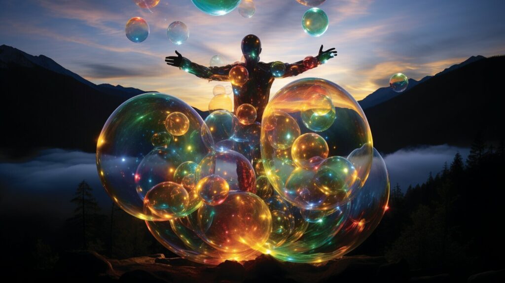 Why Do I Jump in My Sleep Spiritual Meaning Uncovered Our Insights