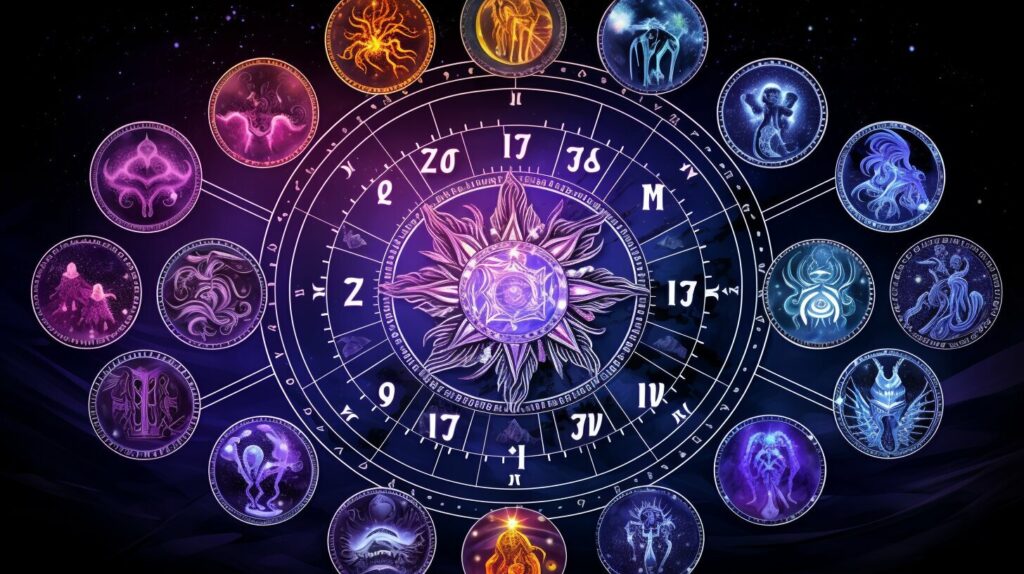 Which Zodiac Sign is the Most Spiritual? Discover Yours Today!