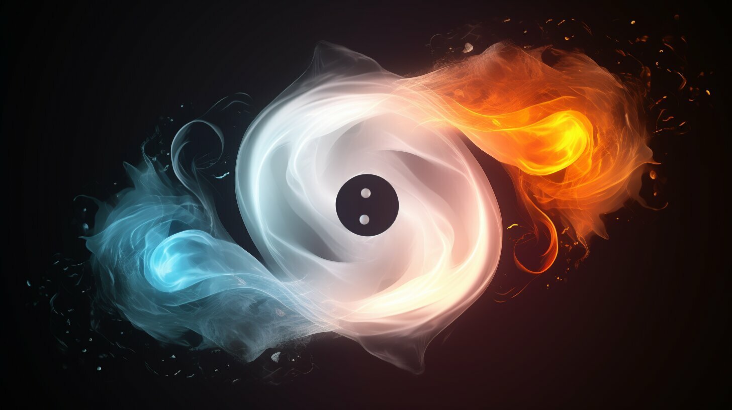 Exploring the Spiritual Meaning of 69 An Enlightening Journey